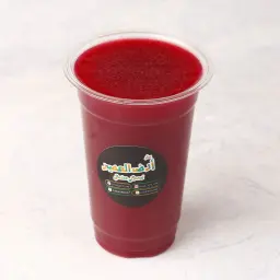 عنب